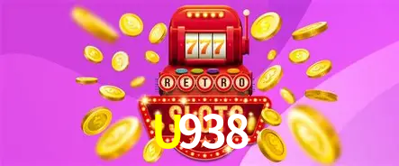 Explore as vantagens do U938: serviço profissional e confiabilidade