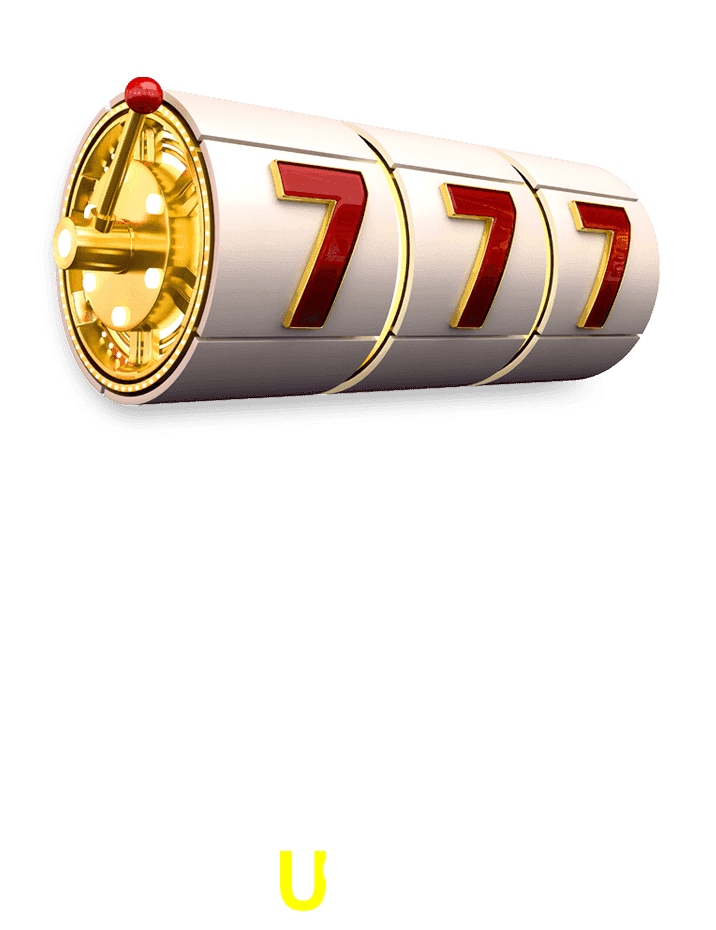 U938: A Experiência de Casino com Jogos de Mesa ao Vivo