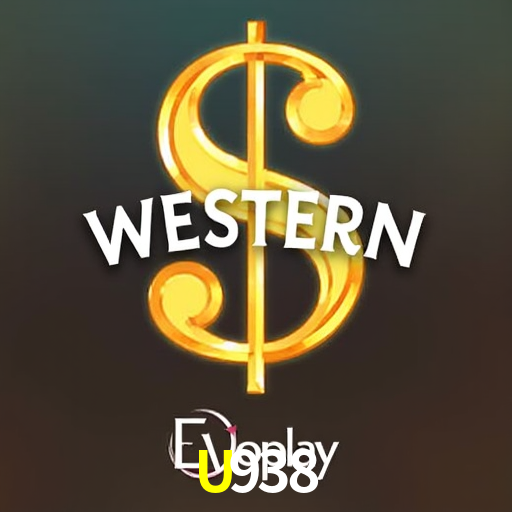 U938: Jogue Crash e Experimente Alta Recompensa Instantânea