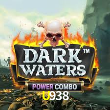 Bônus Generosos e Exclusivos no U938 para Você!