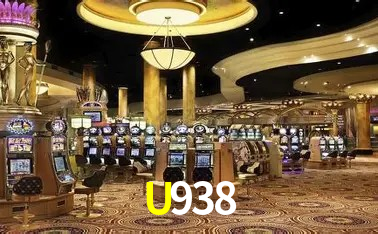 U938 Bet