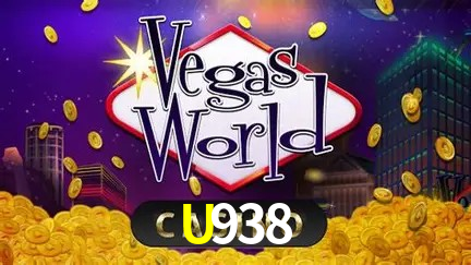 U938,U938.Com