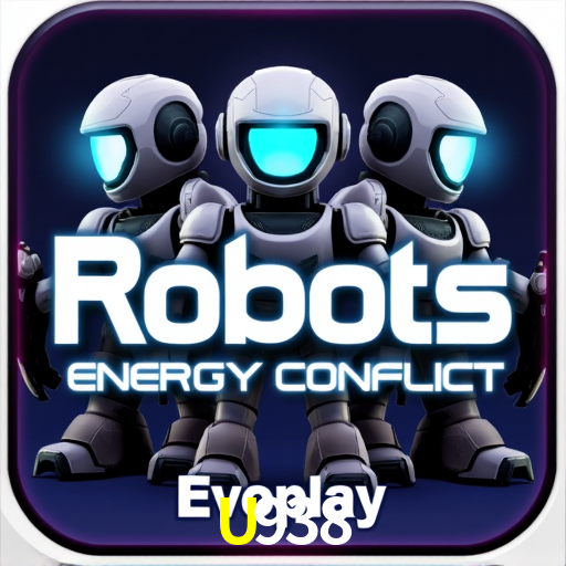 U938: Seu Especialista em Apostas Esportivas Brasileiras