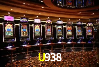 Experimente o Login Seguro Premium no U938