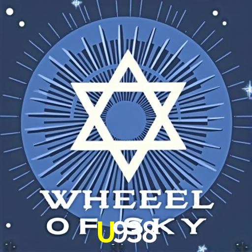 U938: Seu Cassino Premiado com Pagamentos Rápidos