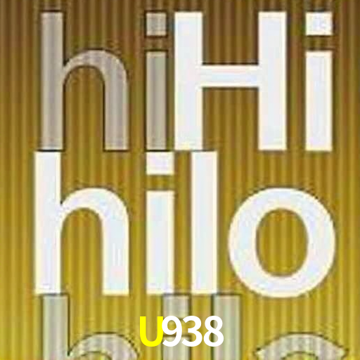 U938,U938.Com