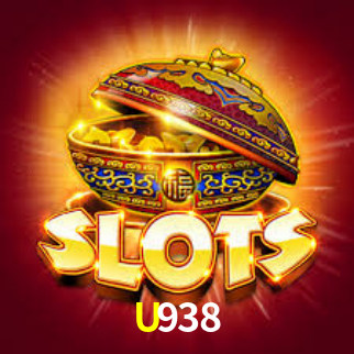 U938.Com