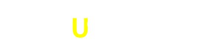 U938